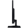 Samsung S33A компютърен монитор 61 см (24") 1920 x 1080 пиксела Full HD LED Черен