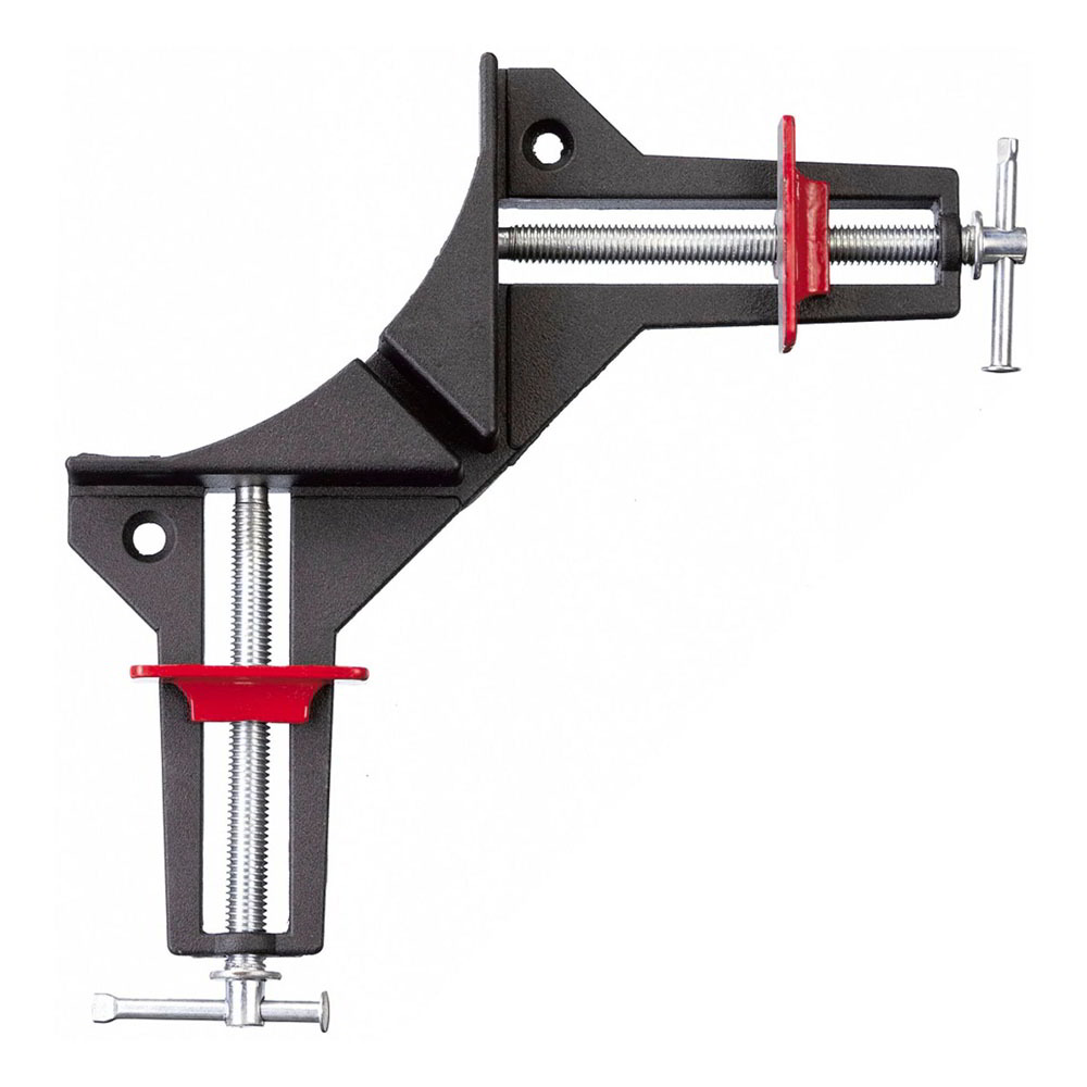 Bessey WS1 Sarok szorító (WS1)