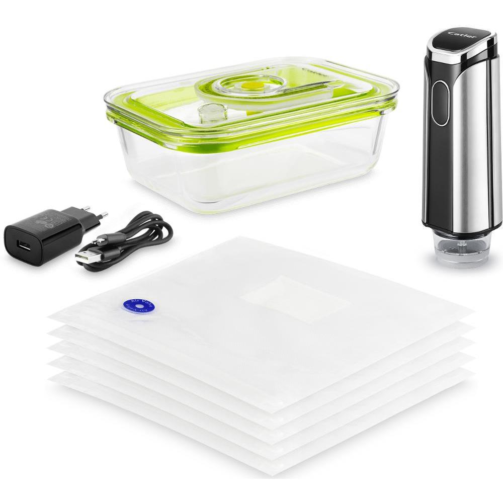 CATLER VM 400 (CATLER VM 400)