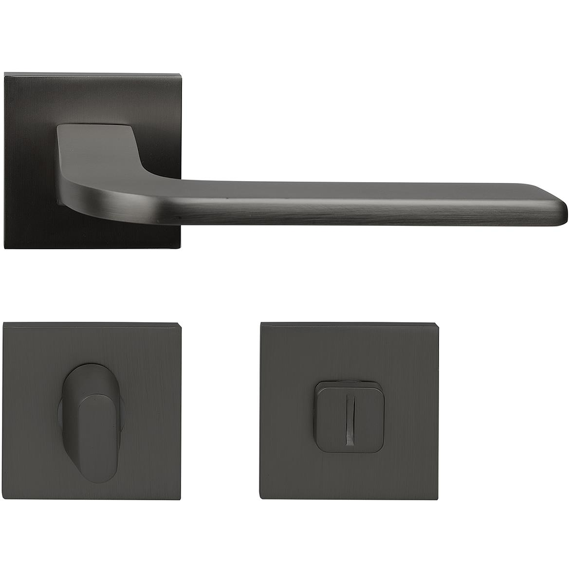 Richter Czech RK.E36.VICENZA.WC.ANT (0373-48124)