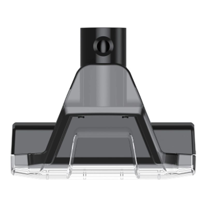 Dreame N10 széles foltkefe (HHB5 20010100001257) (HHB5 20010100001257)