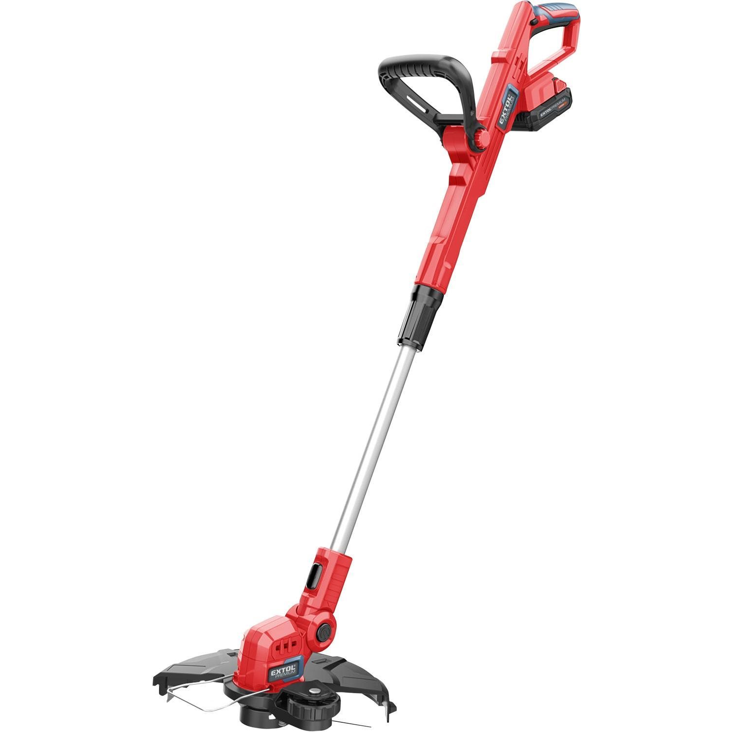 EXTOL PREMIUM 8895712 (8895712)