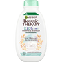 Garnier Botanic Therapy Kids