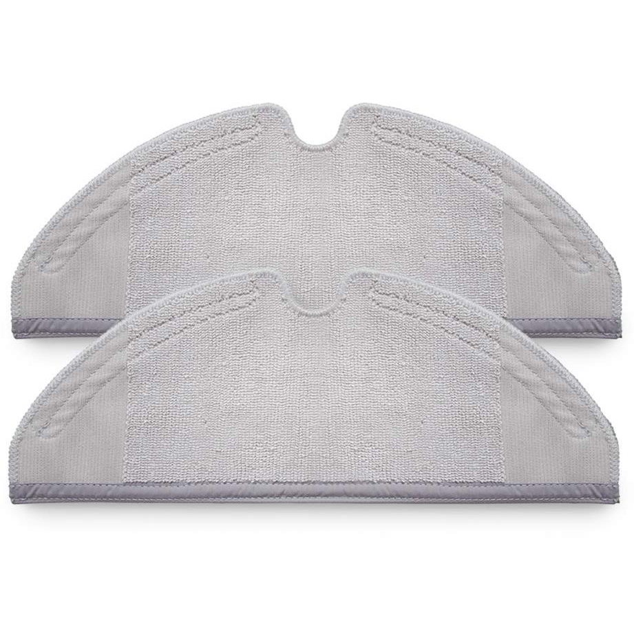 Roborock Felmosó textil mophoz - 2 db (6970995780086)