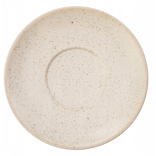 LESS Spodek 14 cm