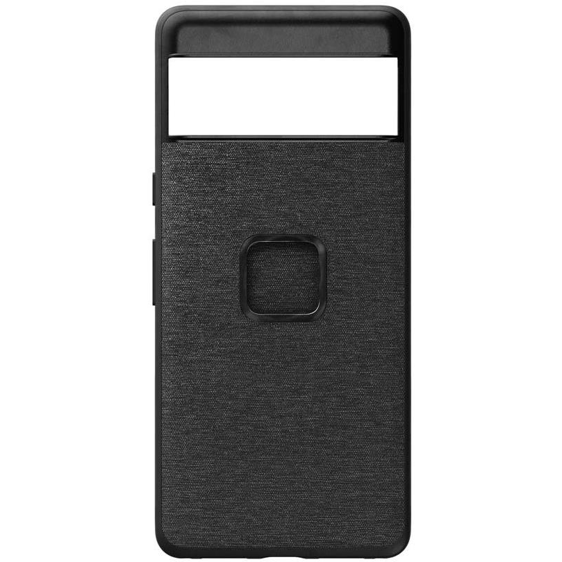 Peak Design Everyday Charcoal Google Pixel 7 sötétszürke tok (M-MC-AY-CH-1)