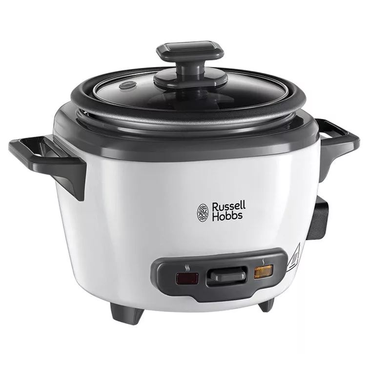 Russell Hobbs 27020-56 Small rizsfőző (27020-56)