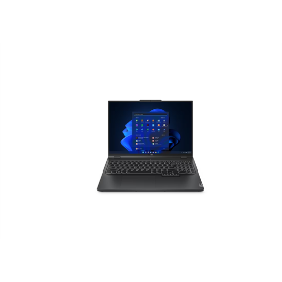 LENOVO Legion Pro 5 16ARX8, 16.0