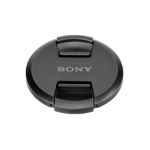 Sony ALC-F72S objektív sapka
