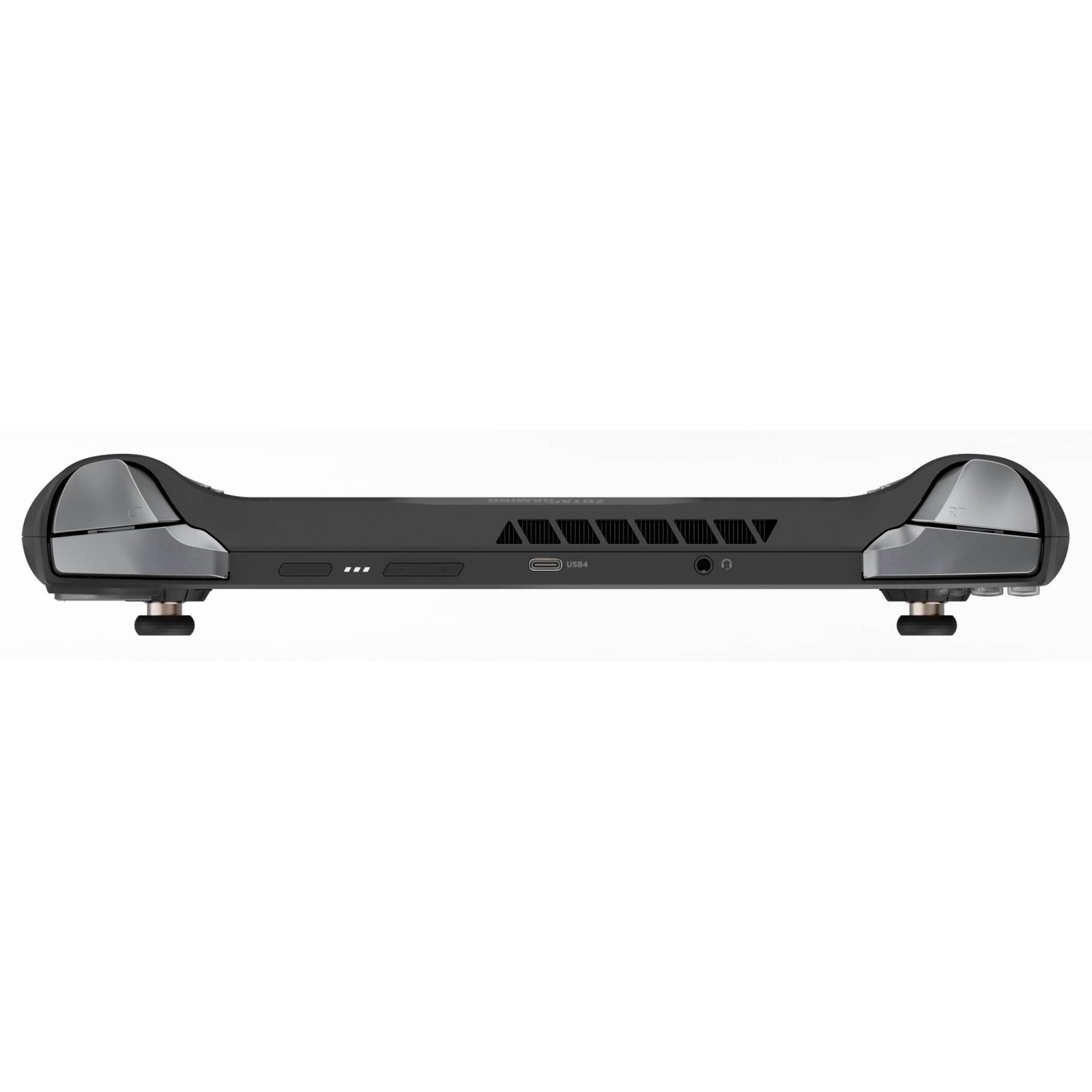 ZOTAC Zone 512GB Hordozható Játékkonzol (ZGC-G1A1W-01)