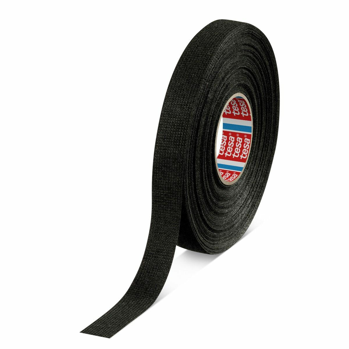 Szigetelőszalag TESA 15mm 25m meszes (51608-00009-00)