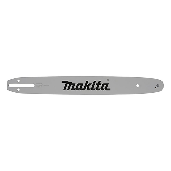 Makita láncvezető 53 cm, 1,5 mm, 3/8"