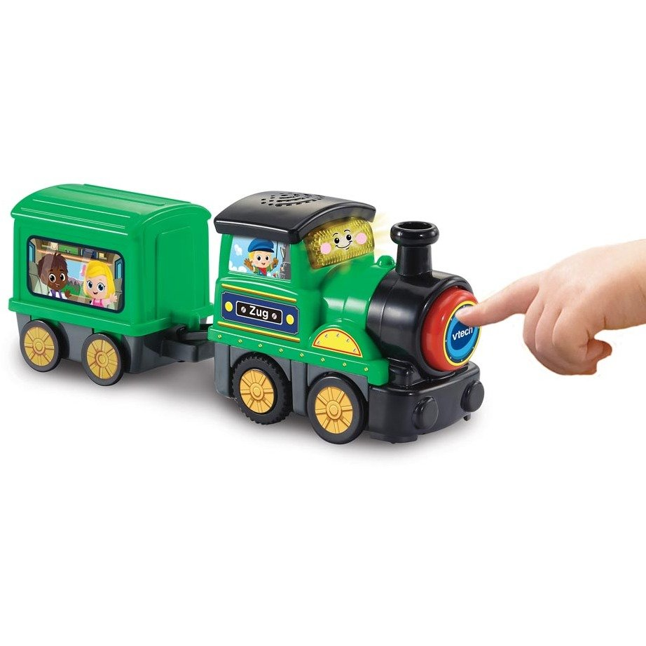 VTech 583404 (80-583404)