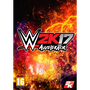WWE 2K17 - Accelerator