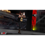 WWE 2K17 - Accelerator