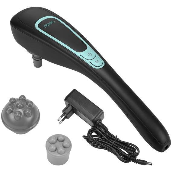 VITALPEAK VP-MSG60 Kézi masszírozó gép