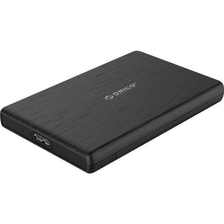 Контейнер для HDD Orico 2189U3 (черный) (89232)