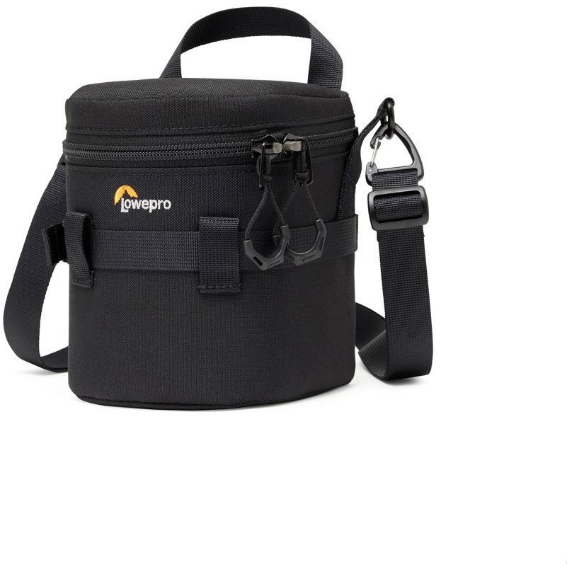 Lowepro ProTactic LCS 11×15 III (LP37501-PWW)