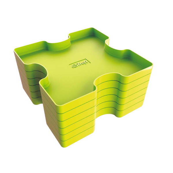 Trefl Puzzle Sorter Тава за сортиране на пъзел
