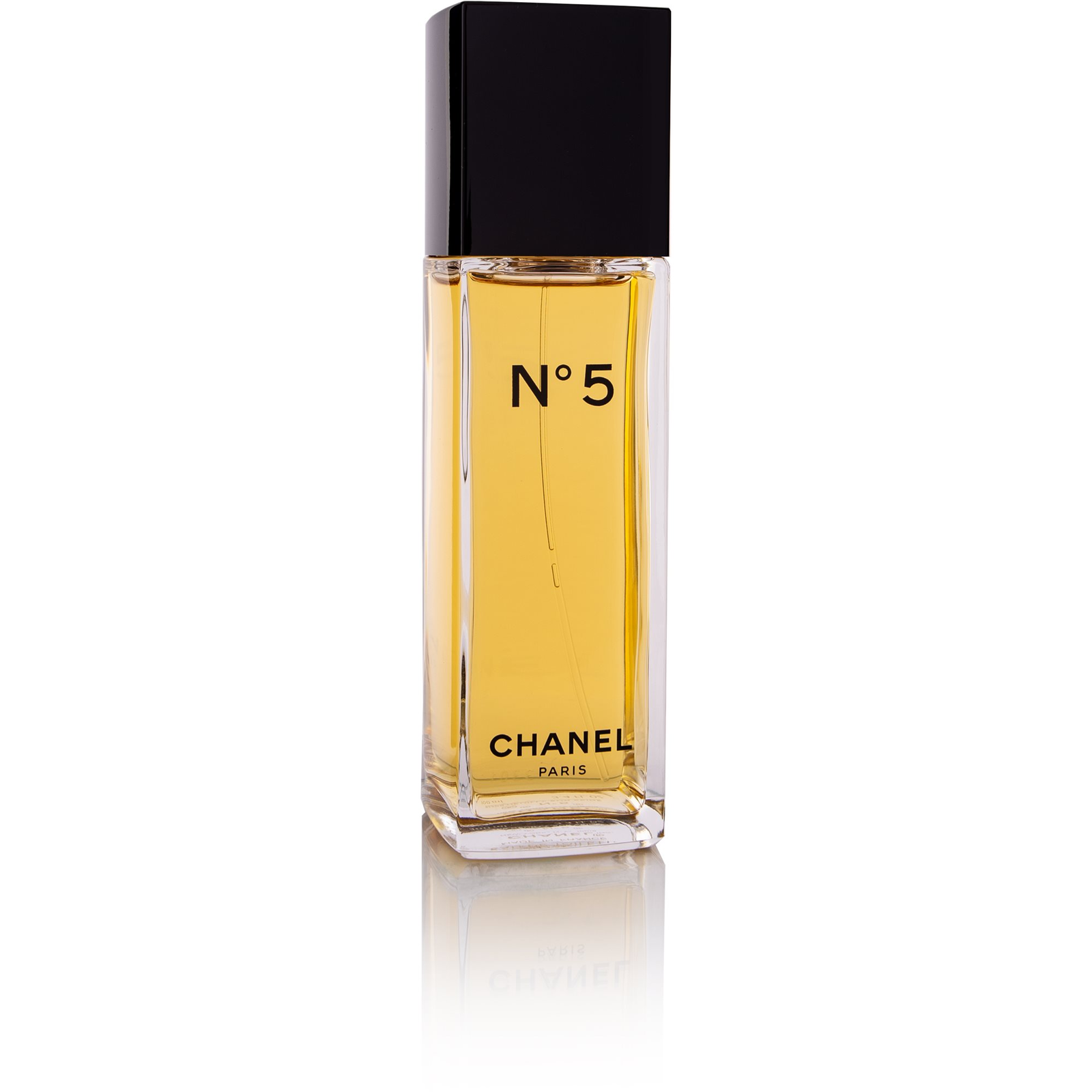 CHANEL No.5 EdT 100 ml (3145891054675)