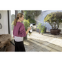 Karcher WV 2 Plus Multi Edition Ablaktisztító készülék