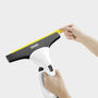 Karcher WV 2 Plus Multi Edition Ablaktisztító készülék