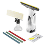 Karcher WV 2 Plus Multi Edition Ablaktisztító készülék