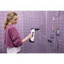 Karcher WV 2 Plus Multi Edition Ablaktisztító készülék