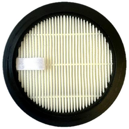 Rohnson R-1215Hepa (R-1215Hepa)