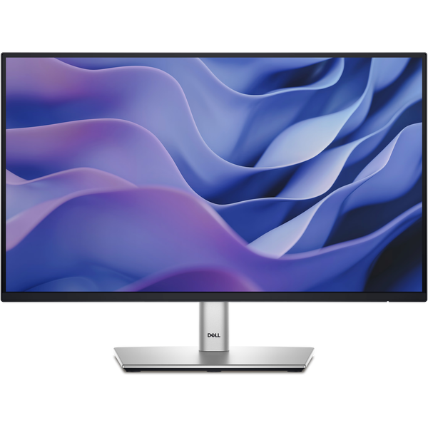 Monitor Dell P Series P2225H 21,5" Full HD IPS, 1920x1080, 100Hz