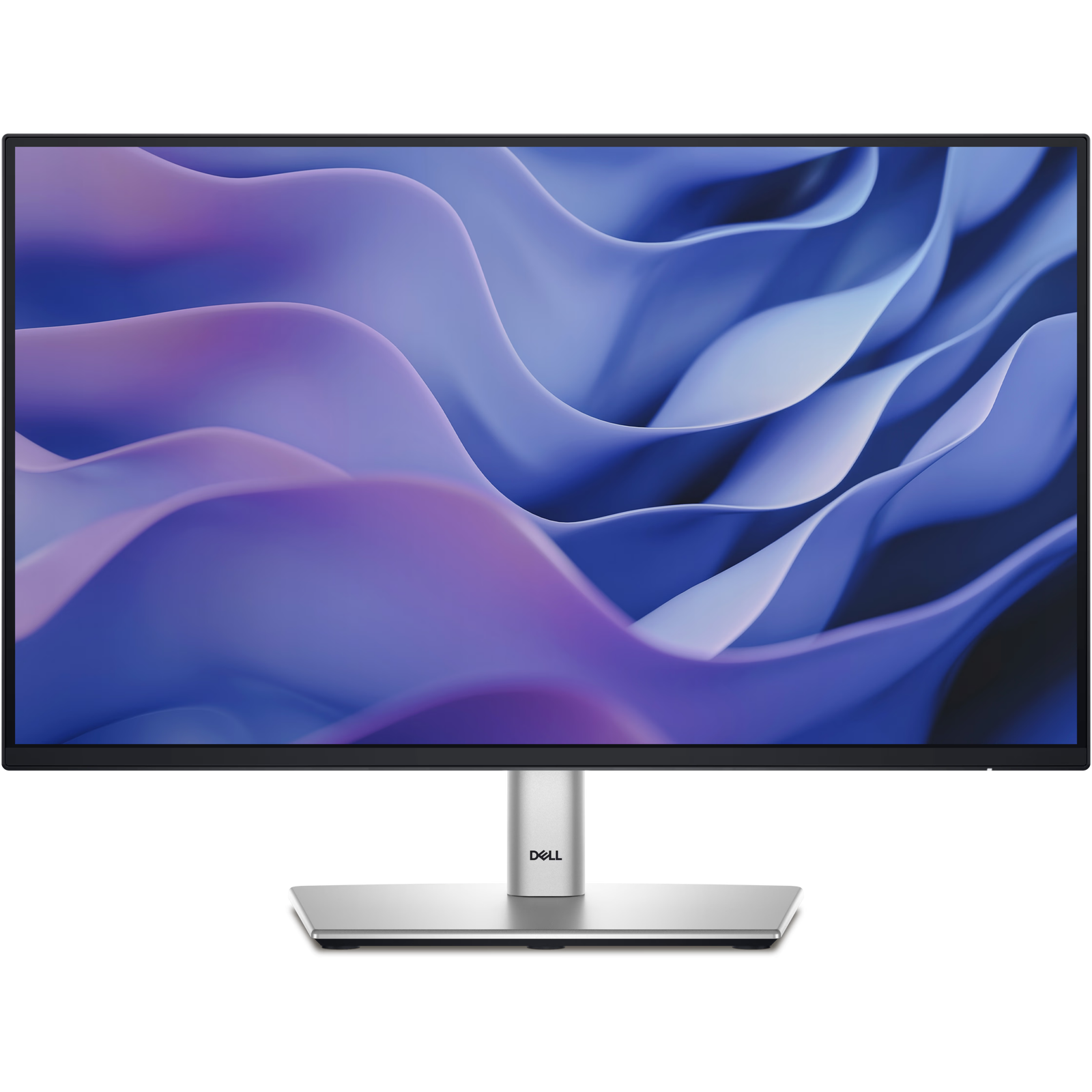 DELL P Series P2225H LCD monitor 54,6 cm (21.5