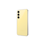 Samsung Galaxy S24 FE 17 см (6.7") Двойна SIM карта Android 14 5G UBS тип C 8 GB 256 GB 4700 mAh Жълт