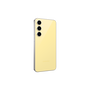 Samsung Galaxy S24 FE 17 см (6.7") Двойна SIM карта Android 14 5G UBS тип C 8 GB 256 GB 4700 mAh Жълт