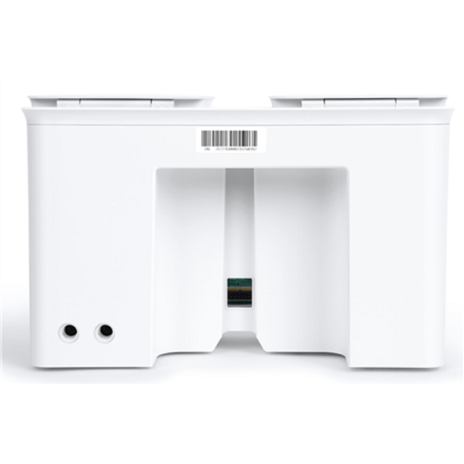 Ecovacs R1KT010004 Vízellátó készlet X2/X5/T30S robotporszívó termélcsaládhoz (R1KT010004)