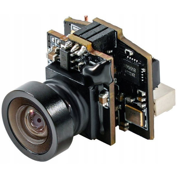BetaFPV Cetus Lite Camera and VTX Module Kamera do drona + moduł VTX |