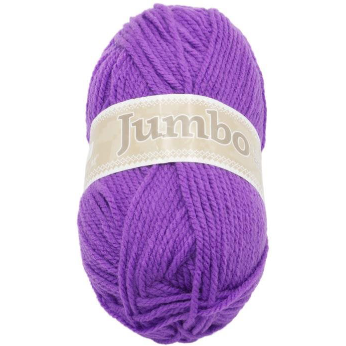 Jumbo 100 g - 959 lila (6722)