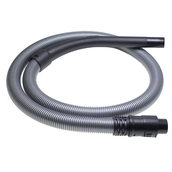 PORSZÍVÓ KOMPLETT GÉGECSŐ PHILIPS FC 8631 / FC 9323 / 432200425021 GYÁRI (GA5200)