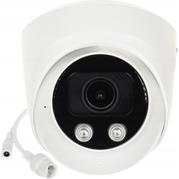 Kamera IP APTI KAMERA IP APTI-AI504VA31-27135WP-Z - 5 Mpx 2.7 ... 13.5 mm
