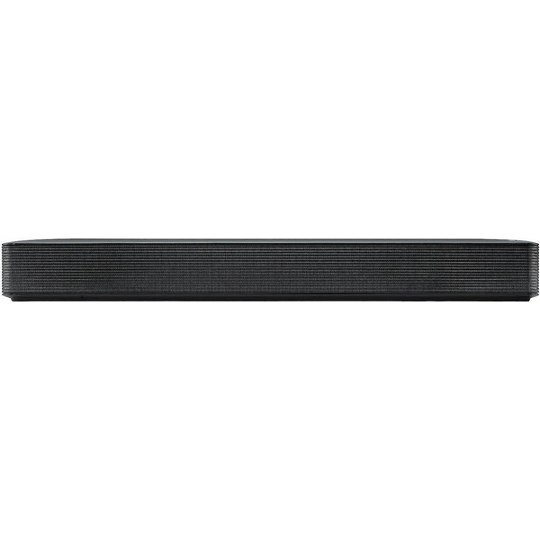 Soundbar LG SQM1