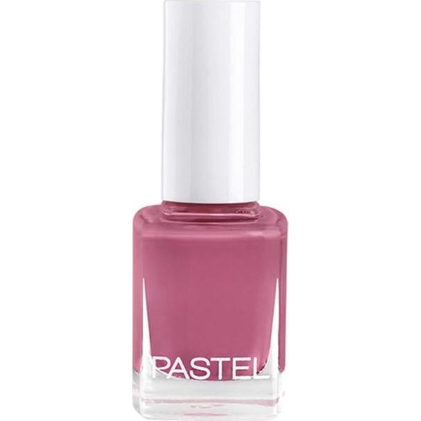  Pastel PASTEL Lakier do paznokci nr 266 13ml