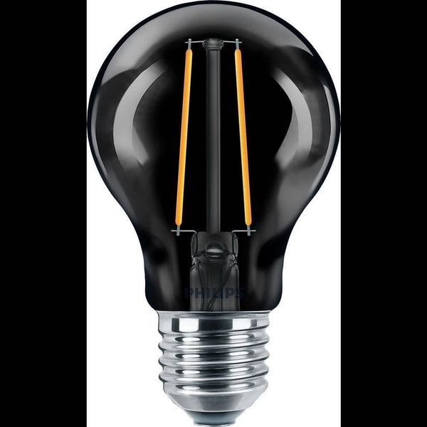 Philips 8718699763213 LED-lamp Warm wit 2700 K 2,2 W E