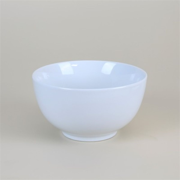 Niceday tálka 6db (244.8948)