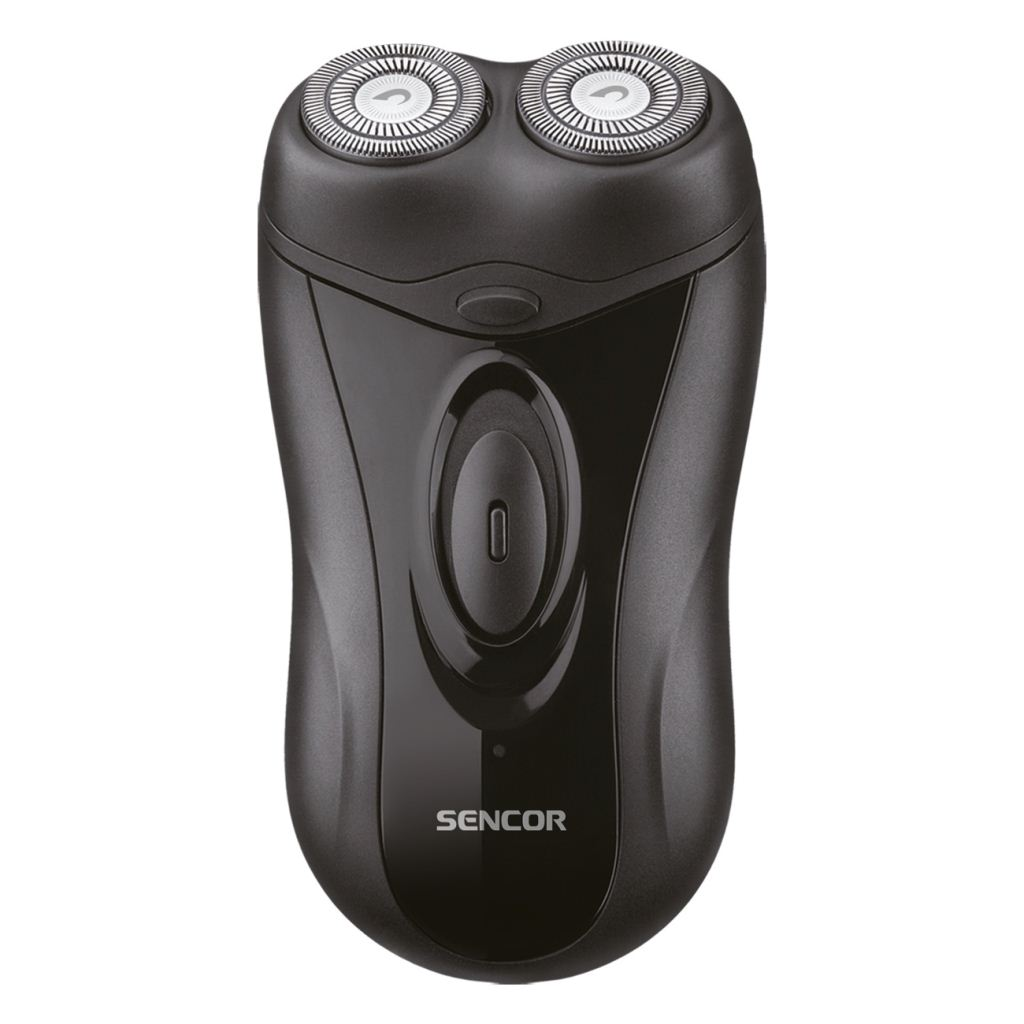 Sencor SMS 2001BK villanyborotva fekete (SMS 2001BK)