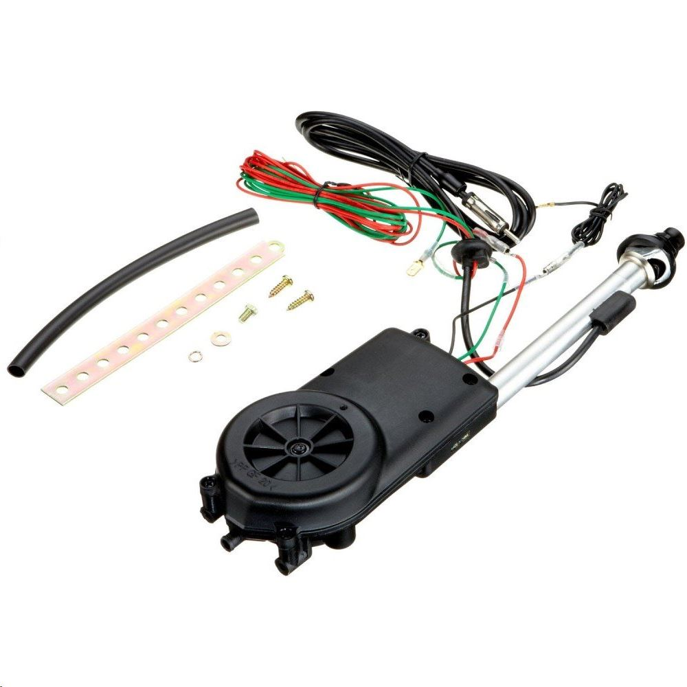 Lampa motorikus antenna (40281) (Lampa 40281)