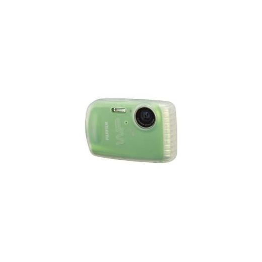 Fujifilm FinePix Z33WP Silicon tok (Z33WP)