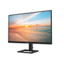 Philips 1000 series 27E1N1900AE/00 LED display 68,6 см (27") 3840 x 2160 пиксела 4K Ultra HD LCD Черен