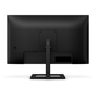 Philips 1000 series 27E1N1900AE/00 LED display 68,6 см (27") 3840 x 2160 пиксела 4K Ultra HD LCD Черен