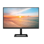 Philips 1000 series 27E1N1900AE/00 LED display 68,6 см (27") 3840 x 2160 пиксела 4K Ultra HD LCD Черен