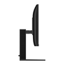 Philips 1000 series 27E1N1900AE/00 LED display 68,6 см (27") 3840 x 2160 пиксела 4K Ultra HD LCD Черен