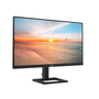 Philips 1000 series 27E1N1900AE/00 LED display 68,6 см (27") 3840 x 2160 пиксела 4K Ultra HD LCD Черен